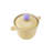 Better Finger Oh! Ricepot-109727881