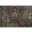 Avalon Wool Geometric Area Rug-106954340
