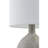 Hirotada Table Lamp-1939471762-1939471761