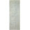 Arabesque One-of-a-Kind 4'11" X 19'3" Area Rug