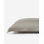 Natural Sham-1019460188