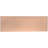 Eye Chev Non-Slip Outdoor Rug-712868165