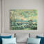 Vincent Van Gogh - Wrapped Canvas Painting-21213180
