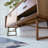 160cm Sideboard