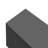 8 Pair Shoe Storage Bench-2124996979