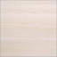Table de chevet 2 tiroirs Lincoln Natural