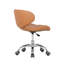 Tabouret industriel à hauteur ajustable Zedek-1868378100