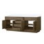 Ensemble de meuble-lavabo double 80 "-82319080-111357816