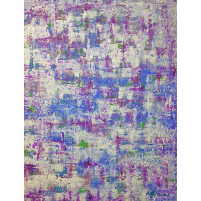 " Untitled 1629 " by Drew Gaffney