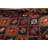 One-of-a-Kind Rectangle 7'1" x 10'2" New Age Rectangle Wool Area Rug in