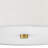 Caper Flush Mount-958601666