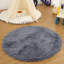 Washable Area Rug-1594832474-1594832475