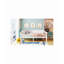 Lit de jour Maible avec lattes-174517754-174517732