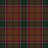 Alminus Signature Magee Tartan Emerald Plaid Area Rug-1022594158