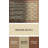 Oriental Indoor Rug-917560784