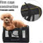 Sac de voyage Scratchme