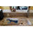 Martin Welch New Artwork Drying Mat