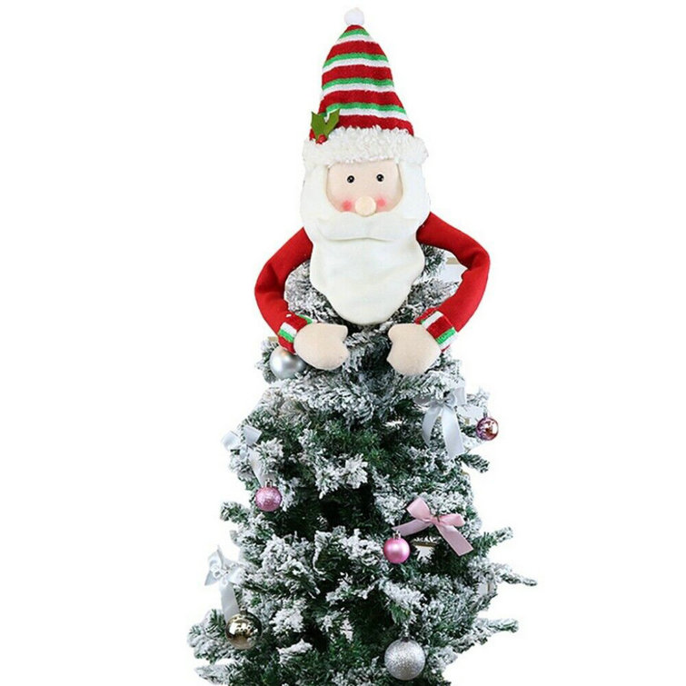 https://assets.wfcdn.com/im/13238774/resize-h755-w755%5Ecompr-r85/2596/259645486/Christmas+Tree.jpg