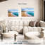 Nicci Big Beach - Maui-109398501