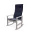 Leeward Polymer Outdoor Lounge Chair-1924543400-1924265598