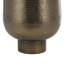 Pot en aluminium Mufinella-98716391