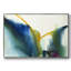 Impression sur toile encadrée-93422864-93422963