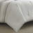 Nautica Saybrook Beige Cotton Reversible Comforter Set-993407406