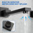All-In-One Kit with Rough in-Valve-70174741