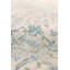 One-of-a-Kind 5'11" x 9' Hand Knotted Area Rug