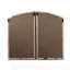 Ensemble de miroir de ferme Jolene-1689968916-1687068263