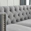 Canapé rembourré 80,5 po Illait-2131192186