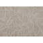 Coussins, carré 18 X 18, insert inclus, jet décoratif, accent, canapé, canapé, chambre à coucher, polyester hypoallergénique beige, moderne-126148921