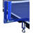 Swiftflyte™ Advanced Table Tennis/Ping Pong Net & Post Set