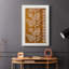 Paysage rétro CCXLVII - galerie Cavas-403415032
