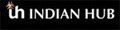 Indian Hub Logo