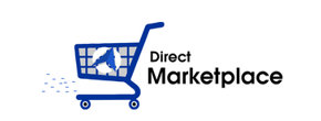 Logo directmarketplaces