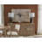 Sonnet Dining Credenza