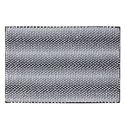 Ebern Designs Home Bosse Bath Rug, 20" x 30"