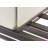 6 Pair Shoe Storage Bench-1214388682