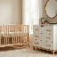 Lala Little 3-drawer dresser-891496567