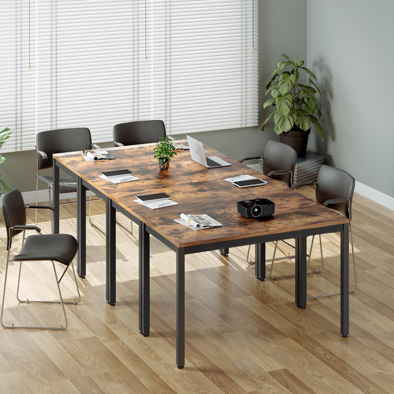 Bryana Writing Desk