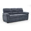 Corduroy Sofa-1432410546-1522543028