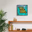 «Missouri» par Art Licensing Studio, art mural sur toile-1853963801