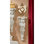 Sculpture murale française de style cariatide baroque français