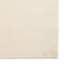 Aristomache Shaggy area rug Machine Woven Rectangle Cream-1437971149