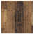 Old Wood