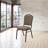 Lila Fabric Stack Chair (2 Pack)-103373575-103373570