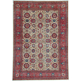 Aryana One-of-a-Kind 10' X 13'9" Area Rug