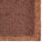 Solum Hand Woven Wool Geometric Area Rug-1713056291