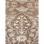One-of-a-Kind 9'9" X 14' Area Rug
